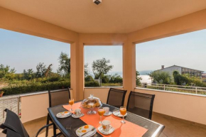 Apartment in Crikvenica 13779